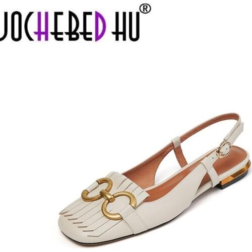 JOCHEBEDHU Wedding Shoes For The Bride