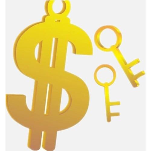 Make Up the Difference / Share the Cost / Fill the Post for cosmetic