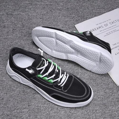 Blade hot for slip breathabl Light Men zapatillas casual running mens sandalias Casual zapatos Shoes hombre sports man hip shoe