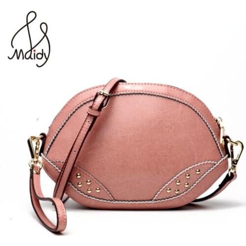 Maidy Women's Briefcases