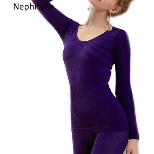 Походные термосы Nephrlyee China At AliExpress