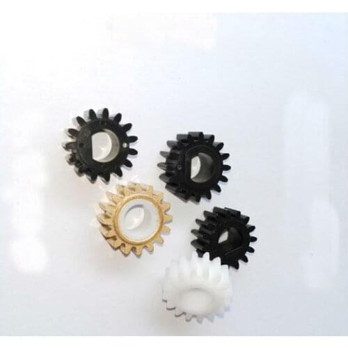 ORIGINAL PARTS FOR RICOH 1027 2027 2022 1022 3025 3350 2851 FUSER GEAR