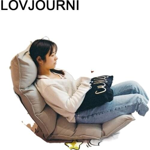 Couche for Bed Meuble Maison Koltuk Takimi Sectional Divano Letto Set Living Room Mueble De Sala Furniture Folding Sofa Cushion