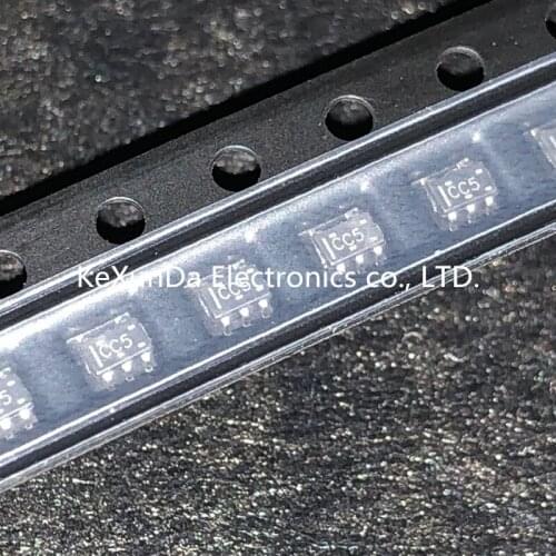 SN74LVC1G04DCKR SN74LVC1G04DCK CC* CC5 CCR CCK IC SC70-5 100%Original 20PCS/LOT NEWEST