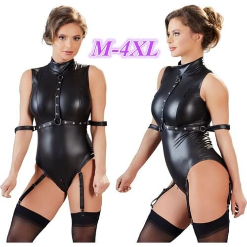 Обувь для танцев TEAEGG China At AliExpress