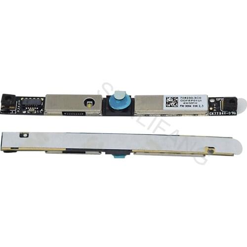 FOR HP Pavilion 15-AB216NG 15-AG Webcam CAMERA Board 708230-595 708230-3C0 Test Good