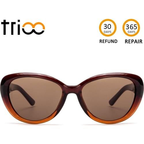 Trioo Motorcycle Accessories And Spare Parts