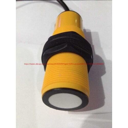 112KHZ transceiver High frequency and high precision ultrasonic ranging ultrasonic wave sensor