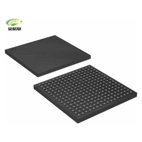 XC9572XL-10CSG48C XC9572XL-10CSG 9572XL 48-FBGA IC 100pcs/lot Free shipping