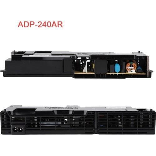 Power Supply Adapter ADP-240AR ADP 240AR For Playstation4 Console 5PIN Replace N14-240P1A For PS4 1000