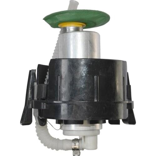 AP03 16141182109 Brand New Electric Fuel Pump For BMW 7 Series E38 728i 730i 735i 740i 750i