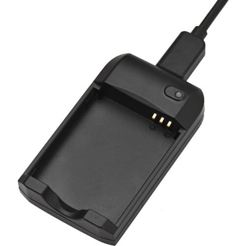 Arealer Battery Chargers