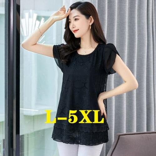 Женские футболки с коротким рукавом CHUNJUE China At AliExpress