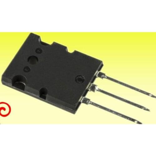 GT50J323 MTY25N60E RJH3046 DSA120C150QB IXGX60N60C2D1 IXSH60N120