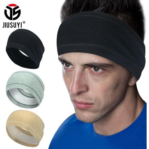 JIUSUYI Self-Locking Bandages