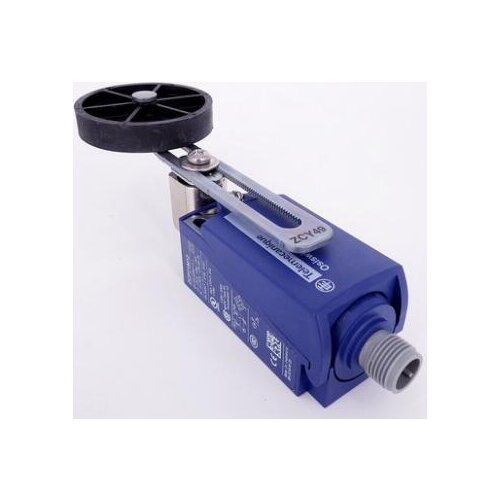 Limit switch ZCP21M12 ZCE01 ZCY49