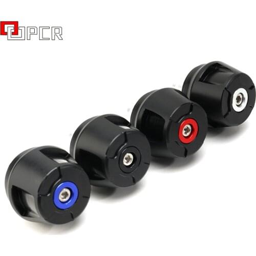 Motorcycle Final Drive Housing Cardan Crash Slider Protector For BMW R1200GS LC R 1200 GS Adventure 2013 2014 2015 2016 2017