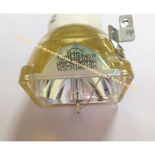 LMP-C162 Projector Bare Bulb Lamps For SONY VPL-ES3 /VPL-ES4 /VPL-EX3 /VPL-EX4 Lamp