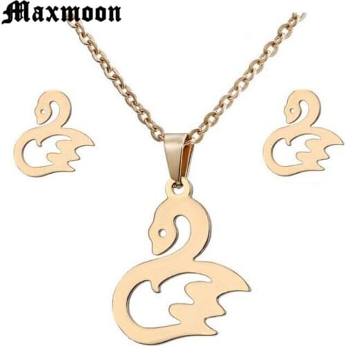 Maxmoon Jewelry