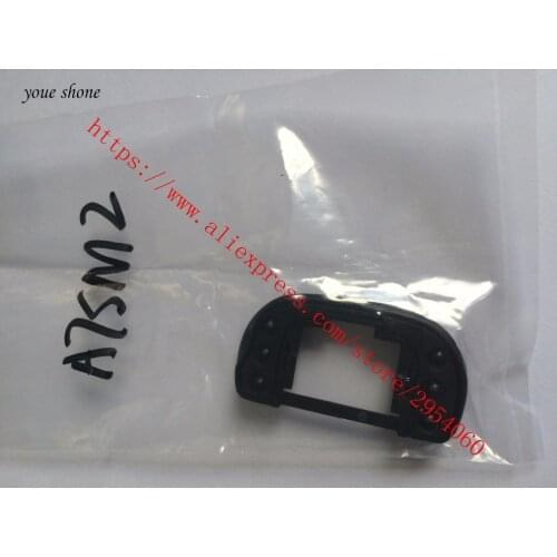 New original rubber Eyecup Eye Cap Eyepiece FDA-EP16 EP16 for Sony ILCE-7rM2 ILCE-7sM2 A7 A7R A7S A7rII A7sII A7rIII camera