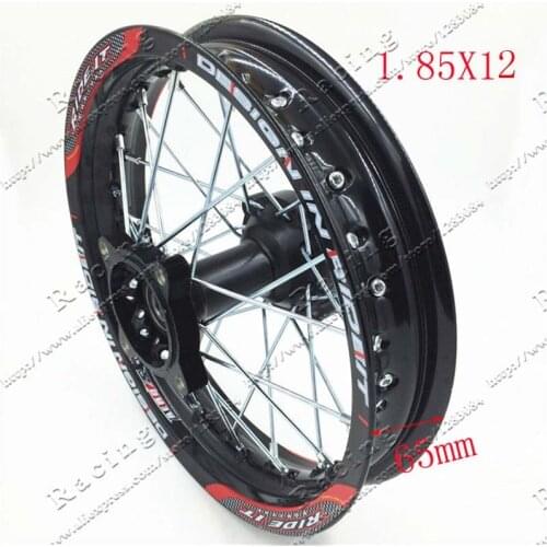 Обода для колес велосипеда Pit Pro Racing China At AliExpress