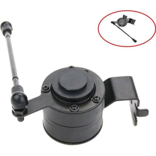 Suspension Ride Control-Rear Left Leveling Sensor 89047644 926-795 HLS1395 For Cadillac*XLR V8Chevrolet* Corvette* V8 2009-2010