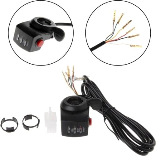 Большие велосипеды QILEJVS China At AliExpress