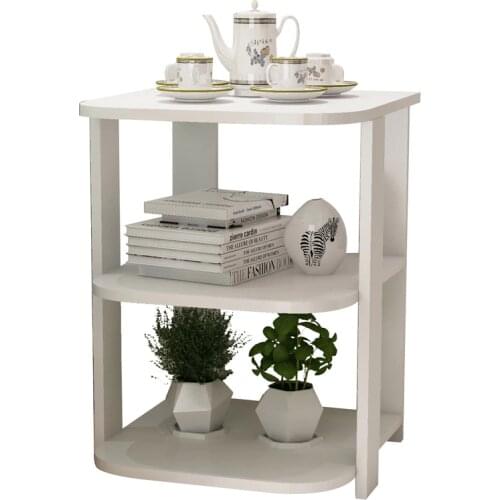 Modern and contracted small tea table is creative buy content ark partition receives ark edge ark sofa edge a few small tea
