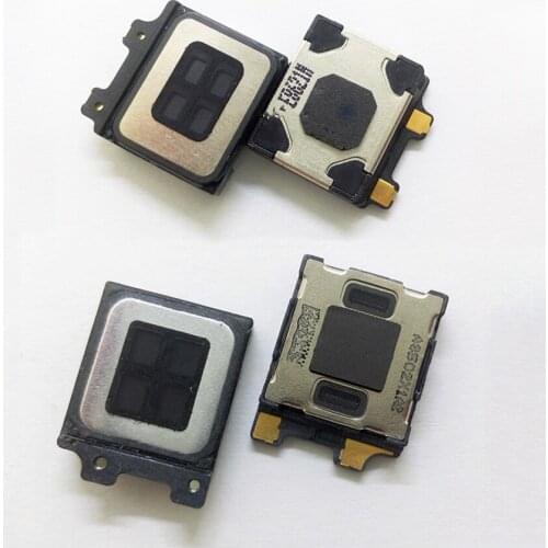 Динамики для телефонов Samsung Galaxy S9 YpMalachi China At AliExpress