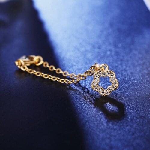 Фурнитура для бижутерии Zrhua China At AliExpress