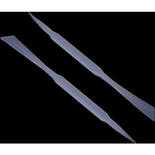 1 Set DIY Epoxy Resin Tools Measure Cups Silicone Cup Mix Stick Wooden Sticks Dropper Adjustment Adjuster Jewelry Making E56C