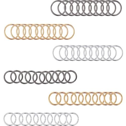 60Pcs/Lot Fake Nose Ring Piercing Lip Pircing Nose Fake Piercing Sexy Body Jewelry Ear Nipple Piercings Tragus Cartiliage