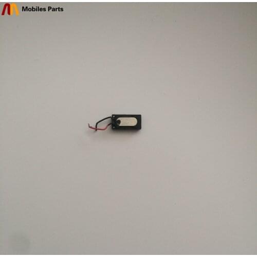 Used Speaker Receiver For ELEPHONE S2 MTK6735 Quad Core 5.0'' HD 1280x720 Free Shipping