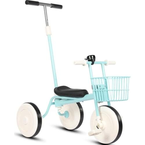 Babyfond Children's Tricycles