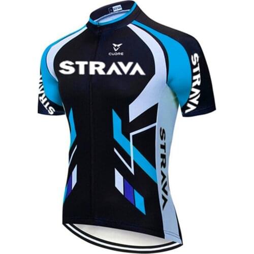 2021 France Tour Cycling Jersey Men JUMBO VISMA Jersey Ropa Ciclismo Road Bike Shirts Mountain Bike Tees Tops MTB Race Maillot