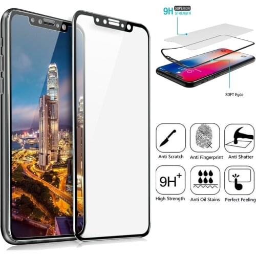 Защитные пленки для Apple Elegaming China At AliExpress