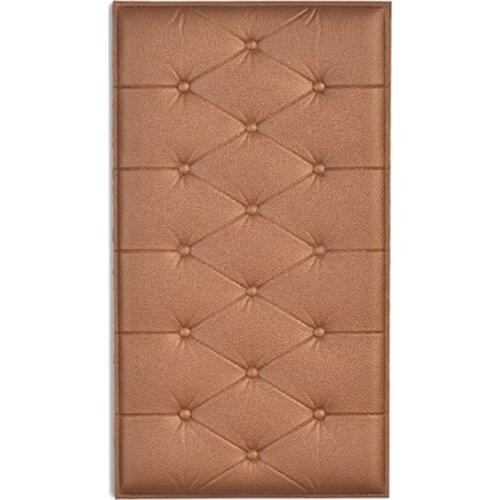 KOQYOX Decorative Wall Stickers