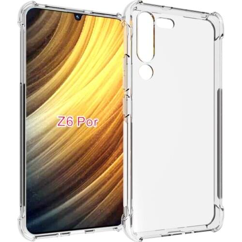 Чехлы для телефонов Lenovo Kumonkey China At AliExpress