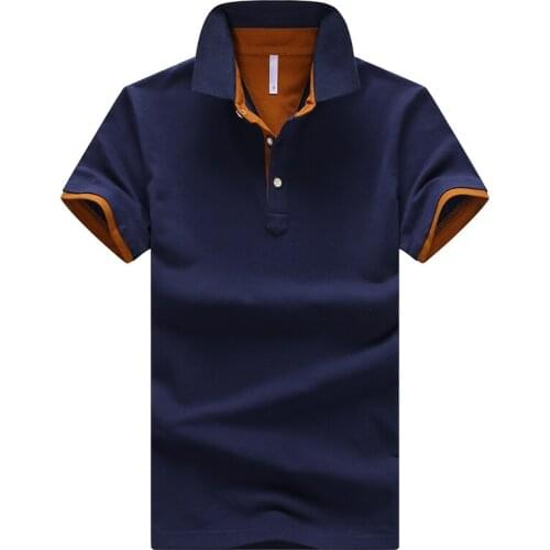 Мужские модные футболки LIFLIVING China At AliExpress