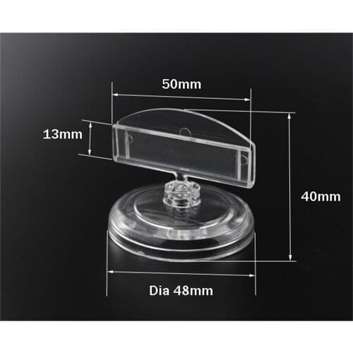 Счетчики Loripos China At AliExpress