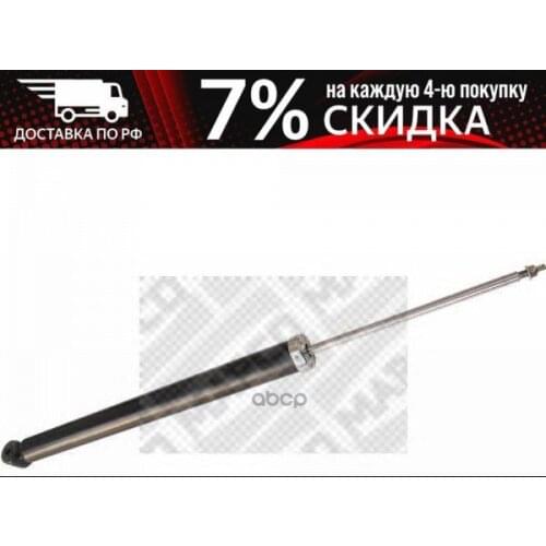 Автомобильные термометры Mapco China At AliExpress