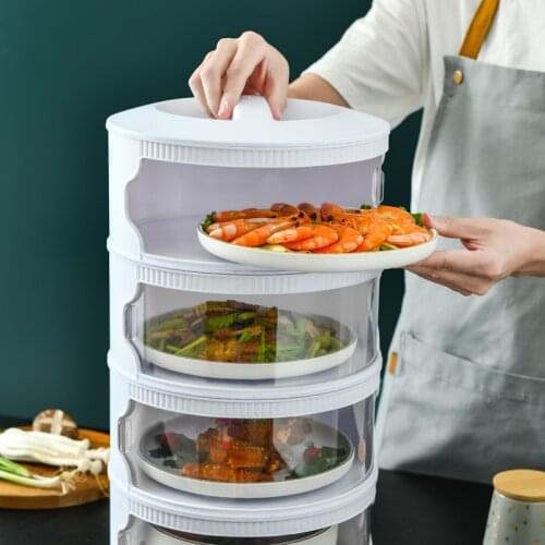 Milyydom Silicone Lids