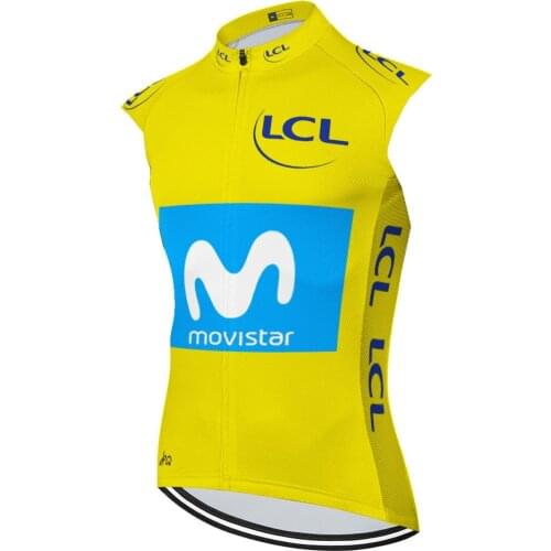 Movistar Malliot 2021 Mallots Jersey Masculino Ropa Camiseta Maillot Camisa Ciclismo Masculina Mallot Ciclismo Hombre Verano