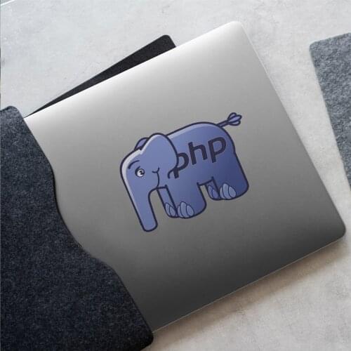 Transparan Laptop Sticker Yazılım 5