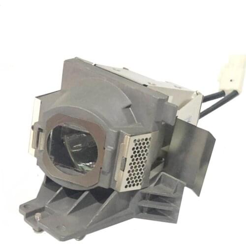 Original RLC-101 Projector Lamp For-Viewsonic PJD7836HDL, PJD7836HDL, PRO7827HD, PRO7827HD, PX726HD