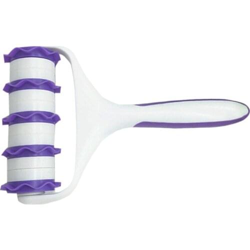 Cake roller lace set hob cake sugar skin decoration tools biscuit cutting embossing mold baking mold