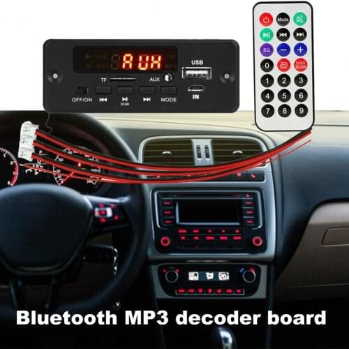 HIFI акустика T&G China At AliExpress