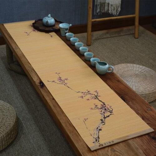 Постельное белье бязь на кровать VINRITO China At AliExpress