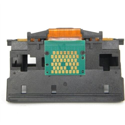 REFURBISHED Print Head #10 FOR KODAK ESP 3 5 7 9 5100 5300 5500 3250 5250 6150 7250