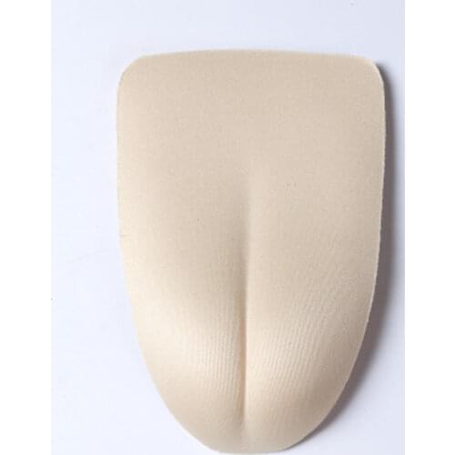 WEERKANT Men's Briefs